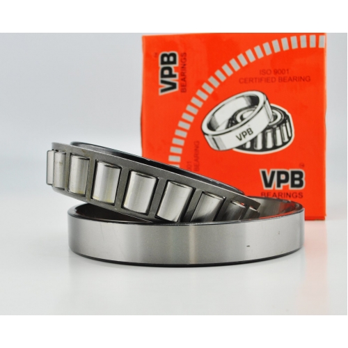 Подшипник 30221 (7221)