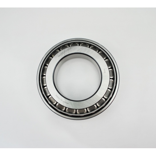 Подшипник 30221 (7221)