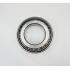 Подшипник 30221 (7221)