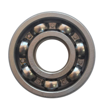 6304 P6 (ГОСТ 304)