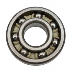 6305 P6 (ГОСТ 305)