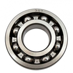 6307 P6 (ГОСТ 307)