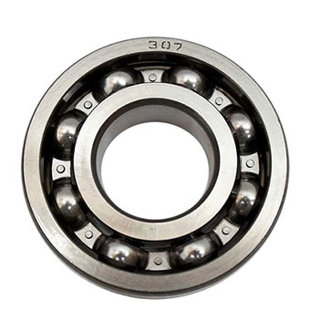 6307 P6 (ГОСТ 307)