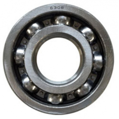 6308 P6 (ГОСТ 308)