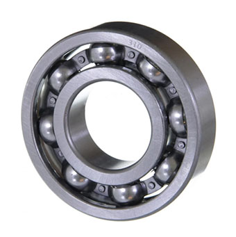 6310 P6 (ГОСТ 310)