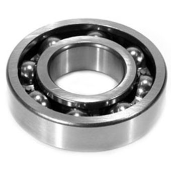 6311 P6 (ГОСТ 311)