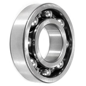 6313 P6 (ГОСТ 313)