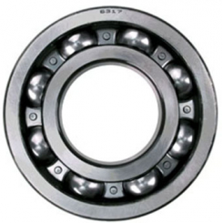 6317 P6 (ГОСТ 317)