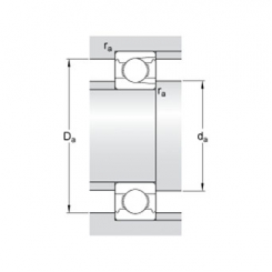 6318 P6 (ГОСТ 318)