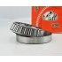 Подшипник 32018 (2007118)
