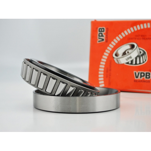 Подшипник 32018 (2007118)