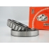 Подшипник 32018 (2007118)