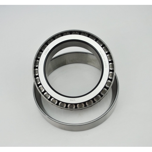 Подшипник 32018 (2007118)