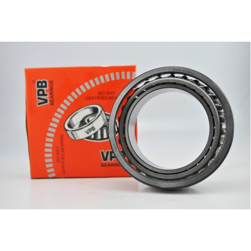  Подшипник 32024 (2007124)