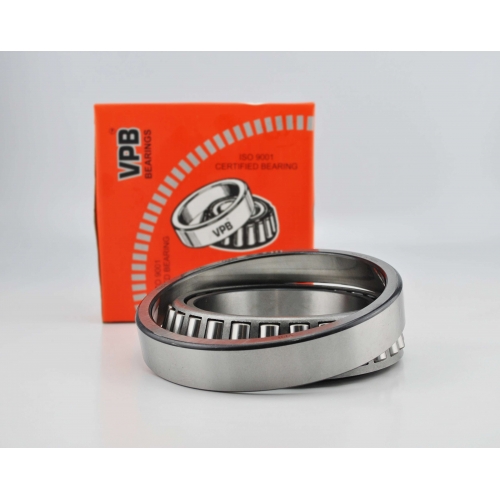  Подшипник 32024 (2007124)