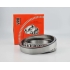  Подшипник 32024 (2007124)