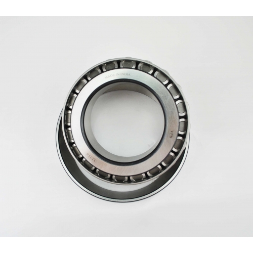 Подшипник 32218 (7518)