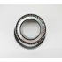 Подшипник 32218 (7518)