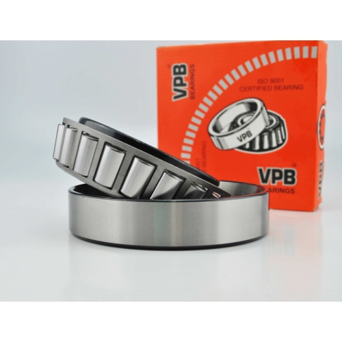 Подшипник 32218 (7518)