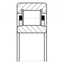 NU309 (ГОСТ 32309 КМ)