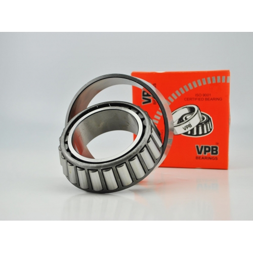 Подшипник 32310 (7610)