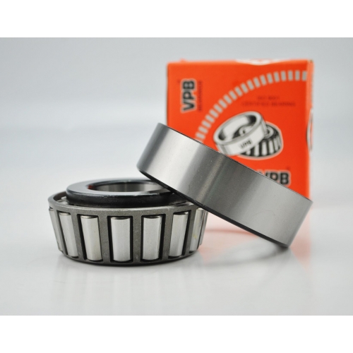 Подшипник 32310 (7610)