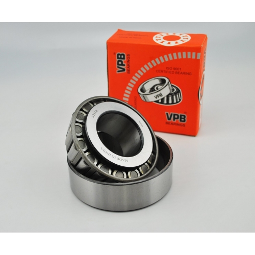 Подшипник 32310 (7610)