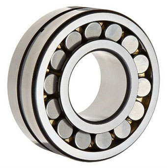 22312MBW33 (ГОСТ 3612 Н)