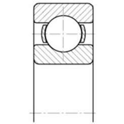 NJ311 (ГОСТ 42311 М1)
