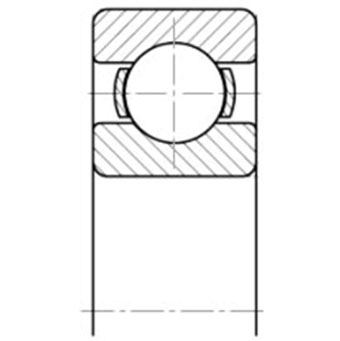 42311 М1 (ISO NJ311)