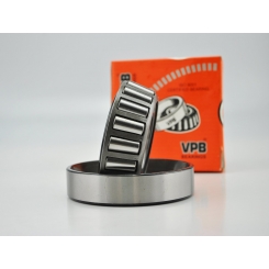 Подшипник 47686/47620