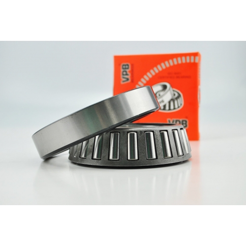 Подшипник 47686/47620