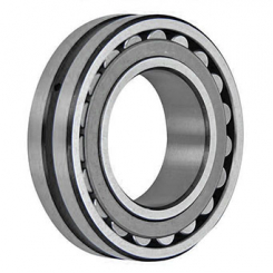 53608 Н (ISO 22308 CC W33)