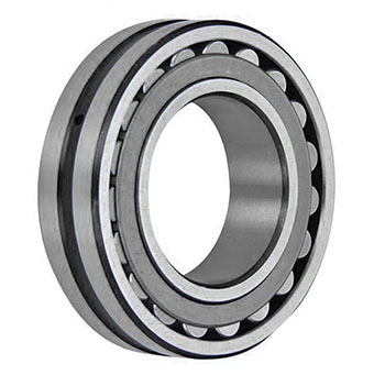 22308 CC W33 (ГОСТ 53608 Н)