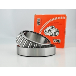 Подшипник 720249/720210