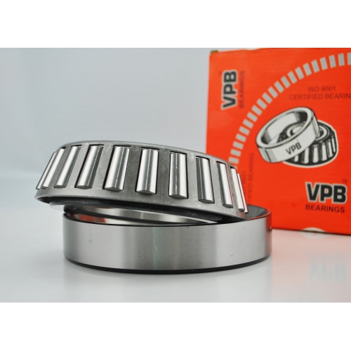 Подшипник 720249/720210