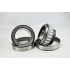 Комплект подшипников ступицы 800792 C