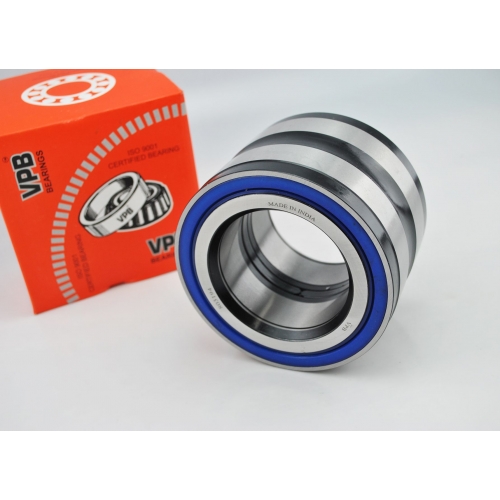 Подшипник ступицы (моноблок) 803194