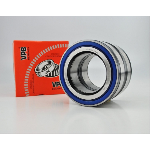 Подшипник ступицы (моноблок) 803194