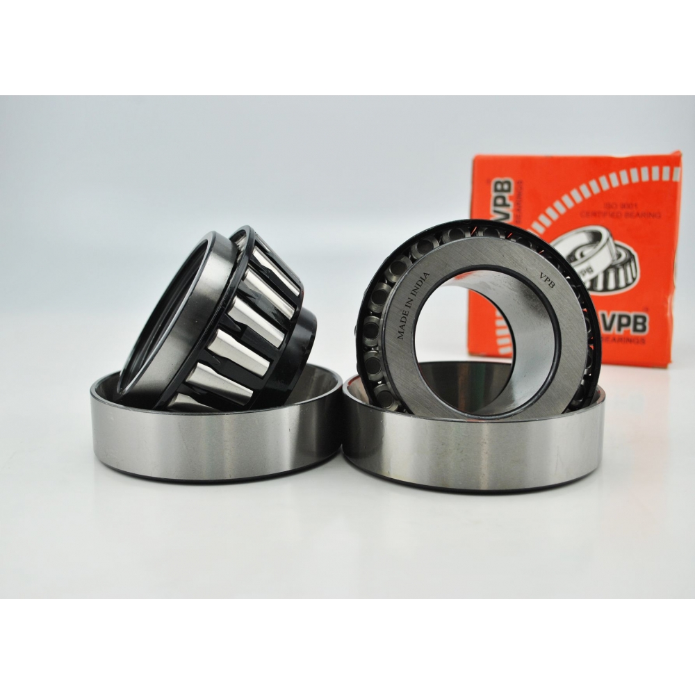 Djb eb5745 ступица колеса jnpsdds. 2duf050n71 koyo. рейтинг подшипников ступицы. 633313.