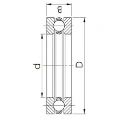 51218 (ГОСТ 8218)