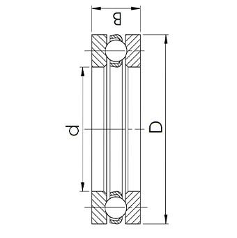 51218 (ГОСТ 8218)