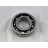 Подшипник 6205СМ (TPI)