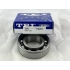 Подшипник 6205СМ (TPI)
