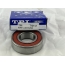 Подшипник 6205LLUC3/L542 (TPI)