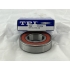 Подшипник 6206 LLUCM/L542 (TPI)