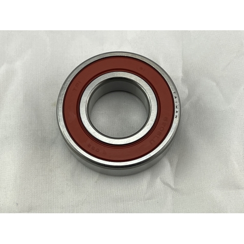 Подшипник 6205 LLUCM/L542 (TPI)