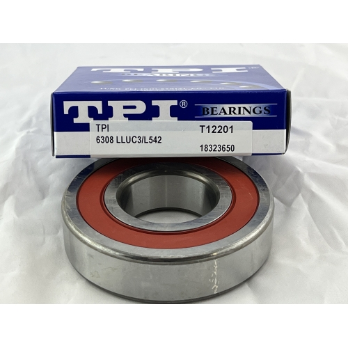 Подшипник 6308 LLUC3/L542