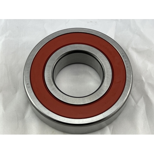 Подшипник 6308 LLUC3/L542