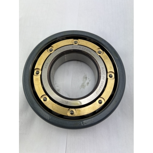 Подшипник 6314 MC3 SJ10